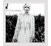 Celeste Amadee - Sign of Weakness