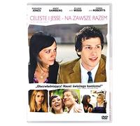 Celeste and Jesse Forever [DVD] (IMPORT) (Pas de version française)