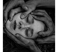 Celeste - Assassine(s)