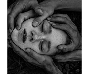 Celeste - Assassine(s) [New CD] Alliance MOD