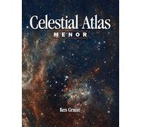 Céleste Atlas Menor