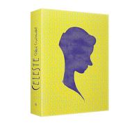 Céleste "bien sûr, Monsieur Proust" - Coffret - Chloé Cruchaudet - Soleil - Coffret - Bande dessinée