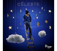 Céleste CD