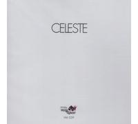 Celeste - Celeste [Import]