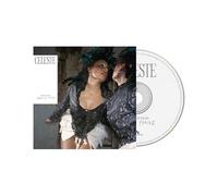Celeste - Celeste, Neues Album 2025, Woman Of Faces
