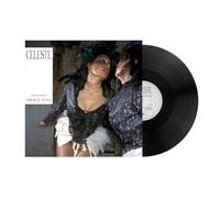 Celeste - Celeste, Neues Album 2025, Woman Of Faces LP LP]