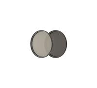 Kenko Celeste Cpl Filtre Polarisant G