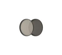 Kenko - Celeste Filtre polarisateur CPL - Appareil photo G