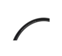 Kenko Celeste Filtre Uv Avec Revêtement Anti Reflektions 18 X 5 - Zircon G