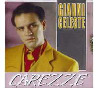 Celeste Gianni - Carezze