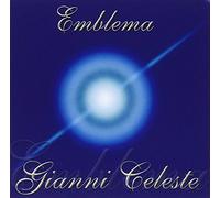 Celeste Gianni - Emblema