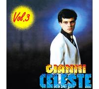 Celeste Gianni - Gianni Celeste 3