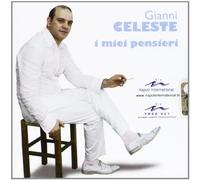Celeste Gianni - I Miei Pensieri