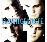 Celeste Gianni - Nuovo Millennio