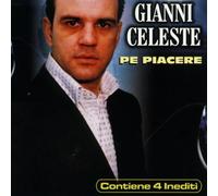 Celeste Gianni - Pe Piacere