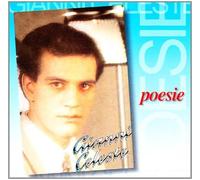 Celeste Gianni - Poesie