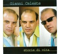 Celeste Gianni - Storie Di Vita