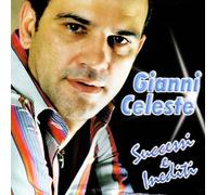 Celeste Gianni - Successi E Inediti