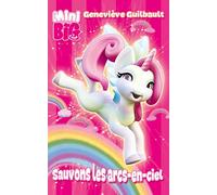 Sauvons Les Arc-En-Ciel