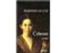 Céleste Martine Le Coz (Auteur)