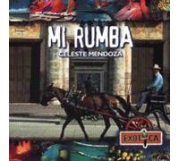 Mi Rumba