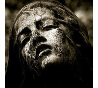 Celeste - Misanthrope(S) [Import]