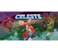 Celeste (Nintendo)