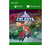 Celeste PC/XBOX LIVE Key EUROPE