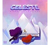 Celeste Piano Collections