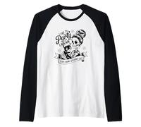 Céleste, tu ES Mon Soleil, ma Lune, Mes étoiles Manche Raglan