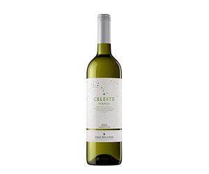 Celeste Verdejo Rueda Do Pago Del Cielo Torres
