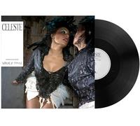 Celeste - Woman Of Faces [Vinyl Lp]
