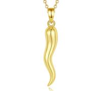 CELESTIA Ankh Collier Femme Egyptien Pendentif Croix Ankh/Cobra/Oeil de Horus/Cléopâtre/Pyramide Scarabée Argent Sterling Bijoux Égyptien Talisman Amulette