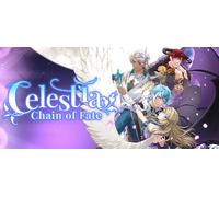Celestia Chain of Fate (Nintendo)