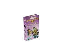 Bombyx - Extension Celestia - Coup de pouce