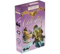 Bombyx - Extension Celestia - Coup de pouce