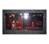 Halford, Rob With Family - Celestial [Import]