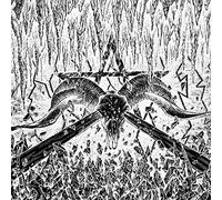 Celestial bodies - Spit forth from chaos