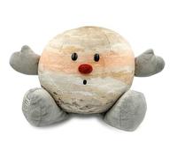 Celestial Buddies Jupiter