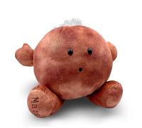 Celestial Buddies Mars