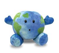 Celestial Buddies Terre