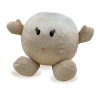 Celestial Buddies Vénus