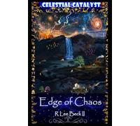 Celestial Catalyst: Edge of Chaos