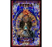 Celestial Catalyst: Petra, It's Just Me