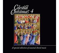 Celestial Christmas - Volume. 4