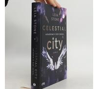 Celestial City - Akademie Der Engel
