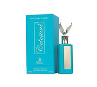 CELESTIAL Extrait de parfum unisexe 100 ml Paris Corner Fragrances