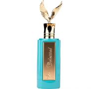 Emir Celestial Extrait de Parfum (Homme) 100 ml
