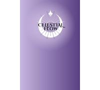Celestial Flow: Understanding the moon phases and your true self