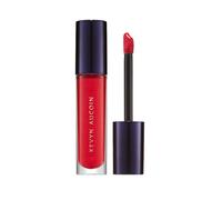 Celestial Lip Gloss - Cary